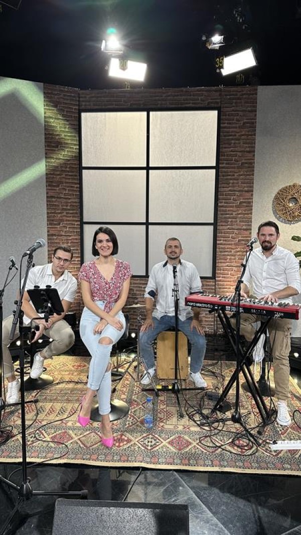 mizika-family-muzika-za-proslave-5